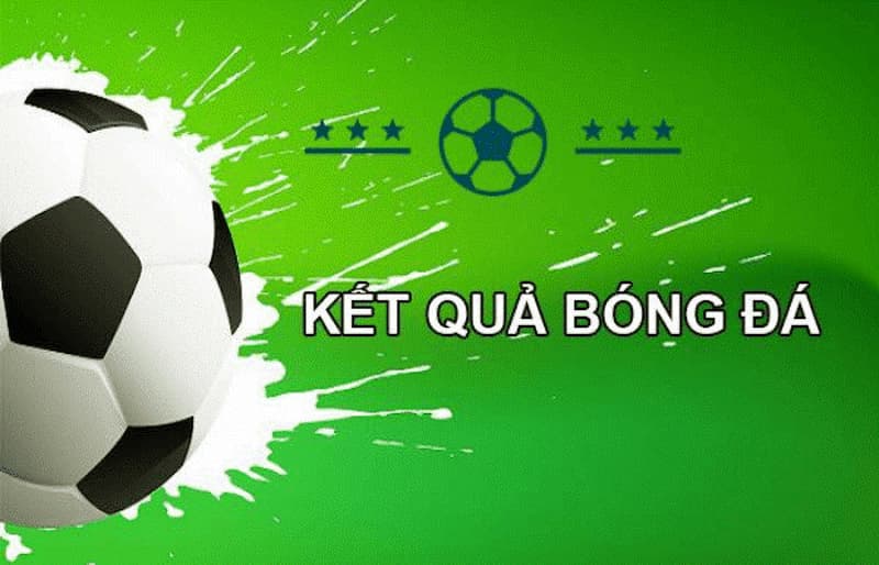 Bongdalu còn cung cấp nhiều tin tức khác liên quan đến bóng đá