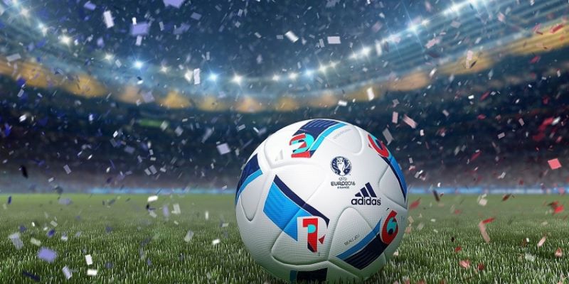 Bongdalu cập nhật thông tin chuẩn xác nhất