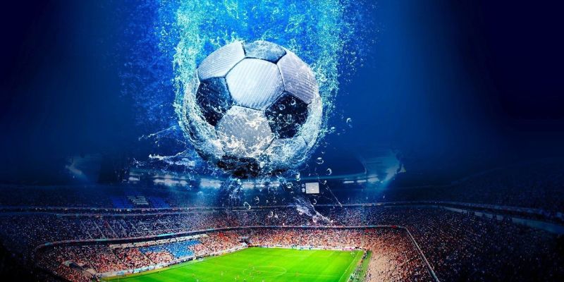 Chú ý cần nắm khi theo dõi lịch thi đấu