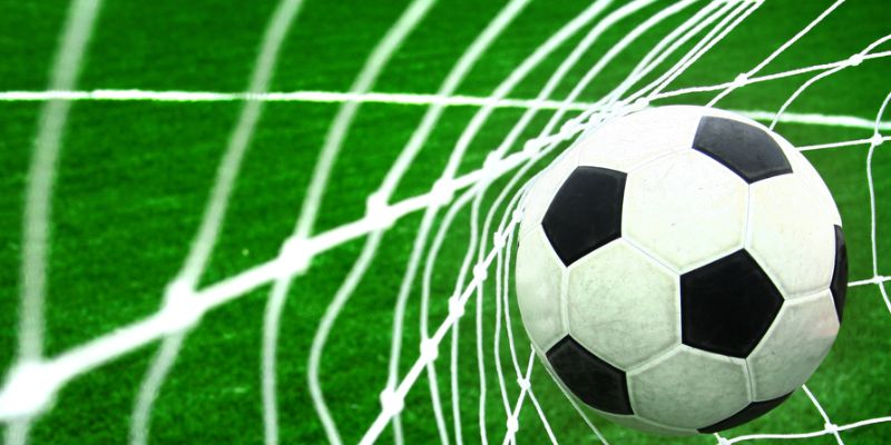 Tỷ số bóng đá Bongdalu | Xem tỷ số bóng đá hôm nay 147 Giới thiệu đôi nét về tỷ số bóng đá tại Bongdalu