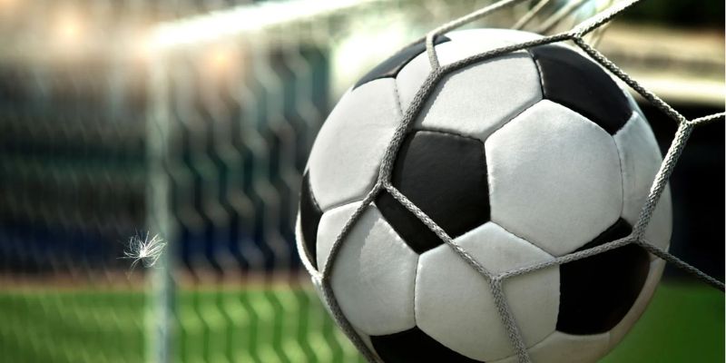 Tỷ số bóng đá Bongdalu | Xem tỷ số bóng đá hôm nay 148 Vai trò của tỷ số trong bóng đá tại Bongdalu