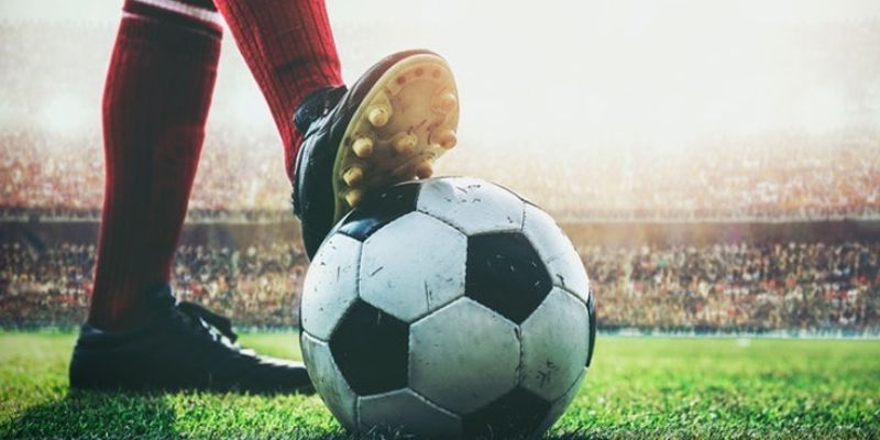 Tỷ số bóng đá Bongdalu | Xem tỷ số bóng đá hôm nay 150 Các loại kèo tỷ số được Bongdalu cung cấp