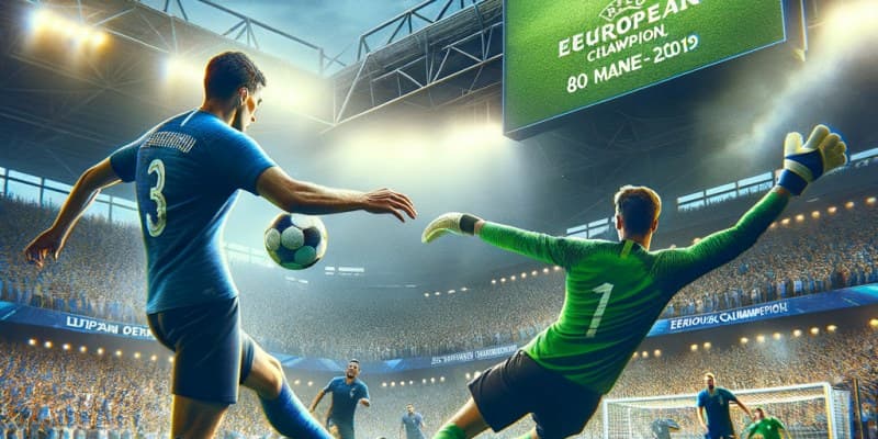 Về chúng tôi cùng dịch vụ chăm sóc khách hàng