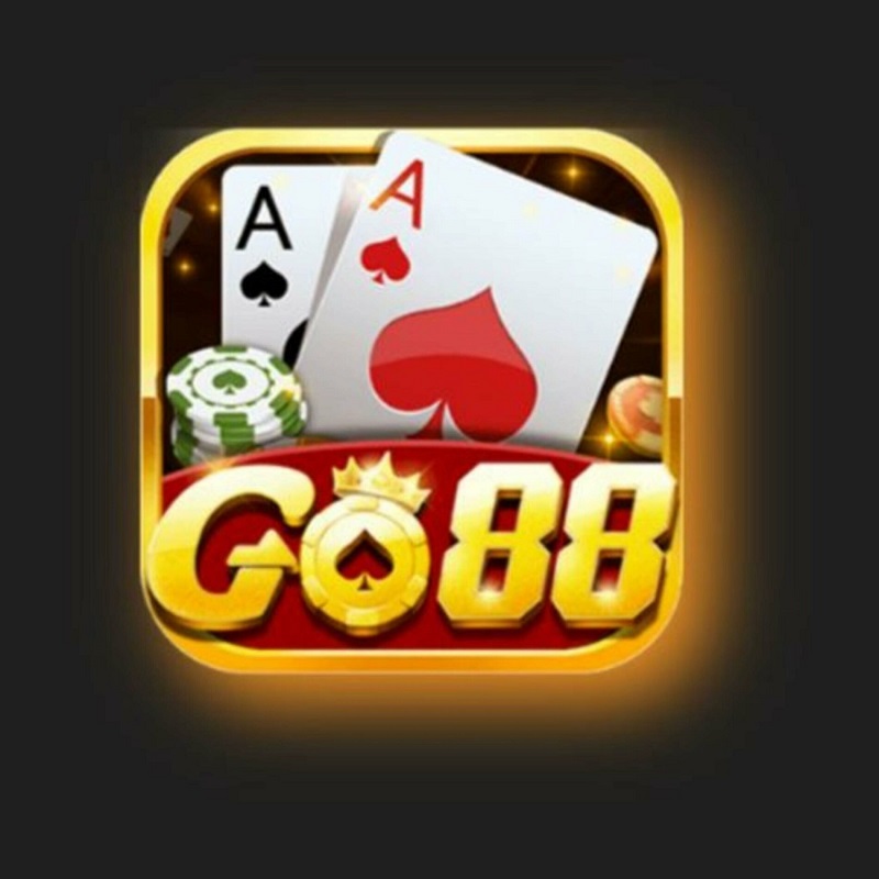 Go88- Game Đổi Thưởng Đáng Tin Cậy Nhất Hiện Nay 5 Đội ngũ nhân viên của Go 88 luôn sẵn sàng hỗ trợ mọi yêu cầu của khách hàng