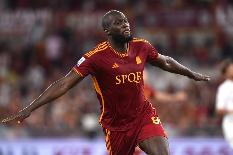 CLB AS Roma: Lịch sử và thành tích đội bóng thủ đô Ý 2 Hành trình hình thành và phát triển của CLB AS Roma