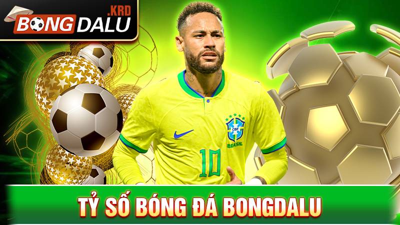 Tỷ số bóng đá Bongdalu | Xem tỷ số bóng đá hôm nay 146 Tỷ số bóng đá Bongdalu