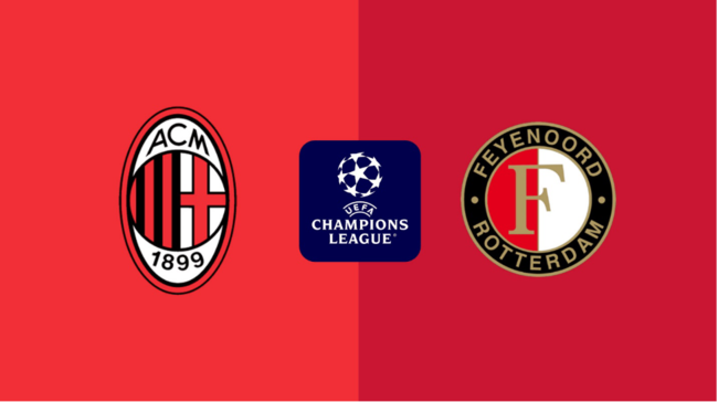 nhan dinh ac milan vs feyenoord 7