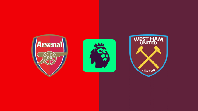 nhan dinh arsenal vs west ham 7