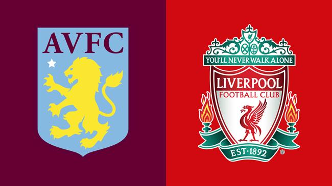 nhan dinh aston villa vs liverpool 6
