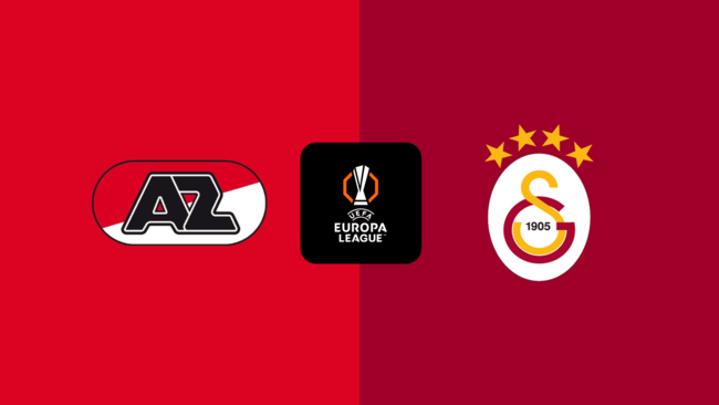 nhan dinh az alkmaar vs galatasaray 7