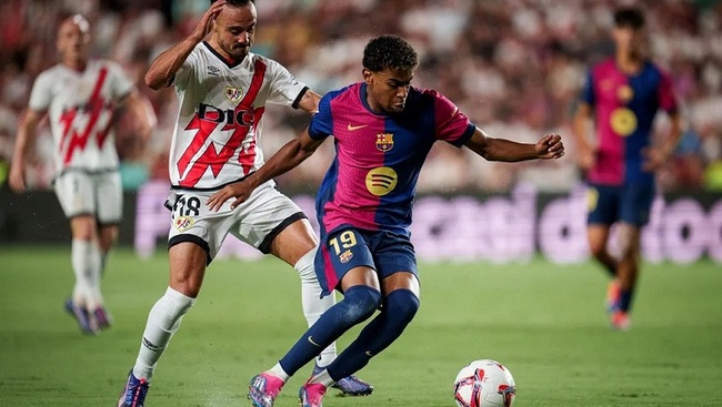 nhan dinh barcelona vs rayo vallecano 7