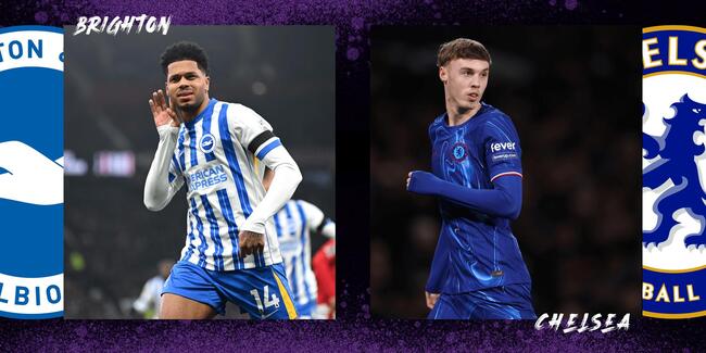 nhan dinh brighton vs chelsea 6