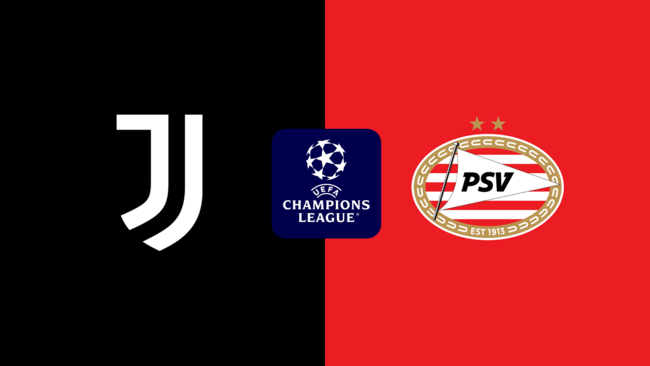 nhan dinh juventus vs psv 7