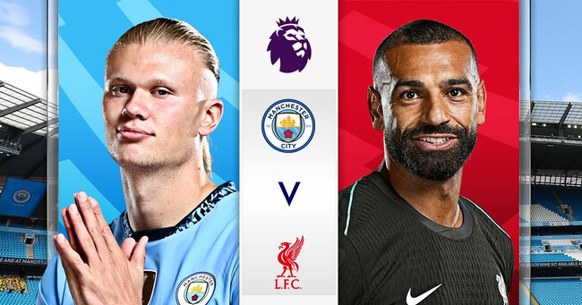 nhan dinh manchester city vs liverpool 7