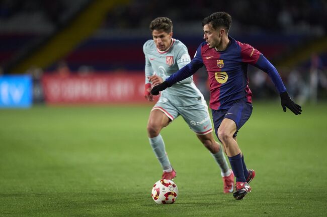 nhan dinh atletico madrid vs barcelona 7