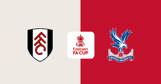 Soi kèo Fulham vs Crystal Palace, 19h15 29/03/2025 9 nhan dinh fulham vs crystal palace 7