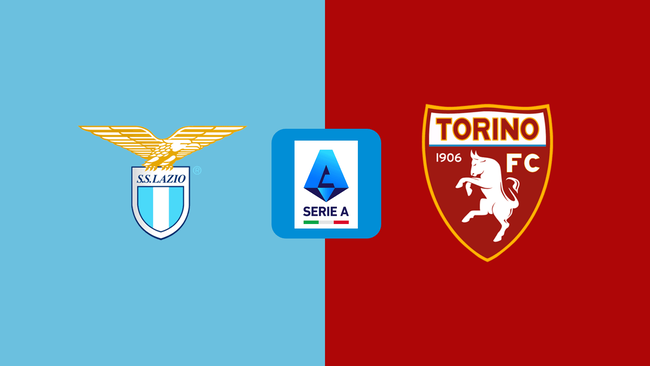 Soi kèo Lazio vs Torino, 1h45 01/04/2025 1 nhan dinh lazio vs torino 7