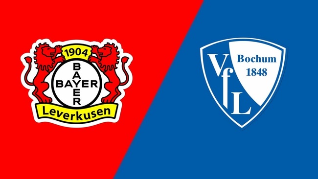 Soi kèo Leverkusen vs Bochum, 02h30 29/03/2025 11 nhan dinh leverkusen vs bochum 7