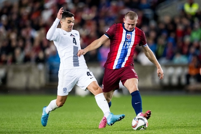 Soi kèo Moldova vs Na Uy, 00h 23/03/2025 5 nhan dinh moldova vs na uy 6