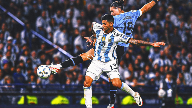 nhan dinh uruguay vs argentina 7