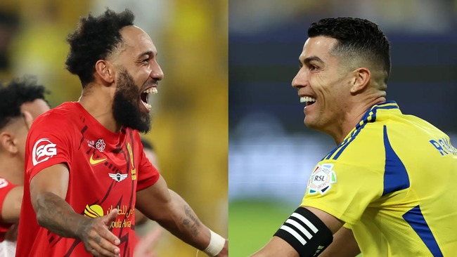 nhan dinh al qadasiya vs al nassr 6