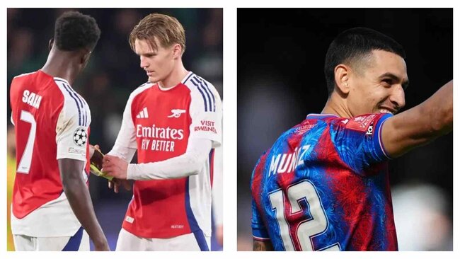 nhan dinh arsenal vs crystal palace 7