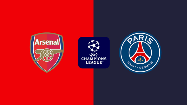nhan dinh arsenal vs psg 7