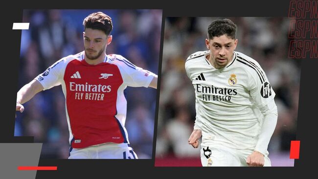 nhan dinh arsenal vs real madrid 7