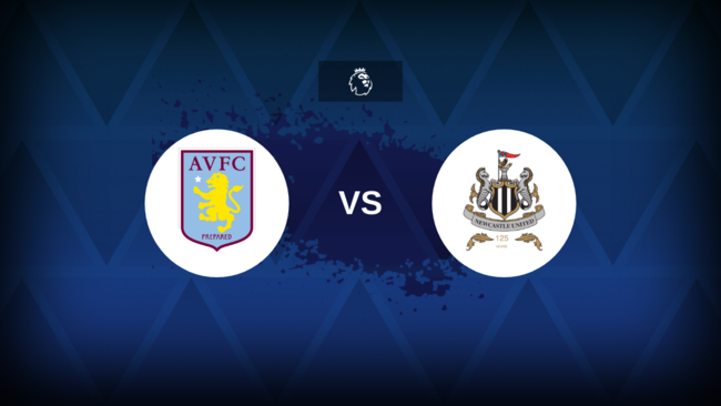 nhan dinh aston villa vs newcastle 7