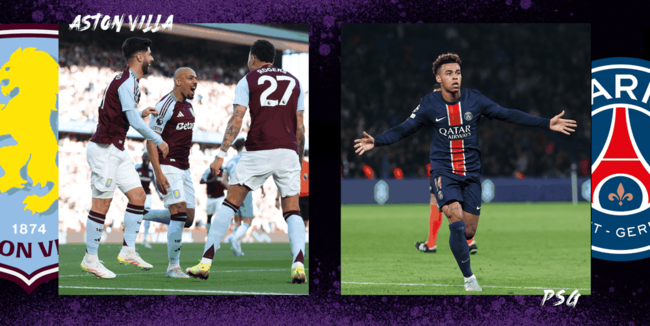 nhan dinh aston villa vs psg 7