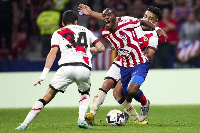 nhan dinh atletico madrid vs rayo vallecano 7
