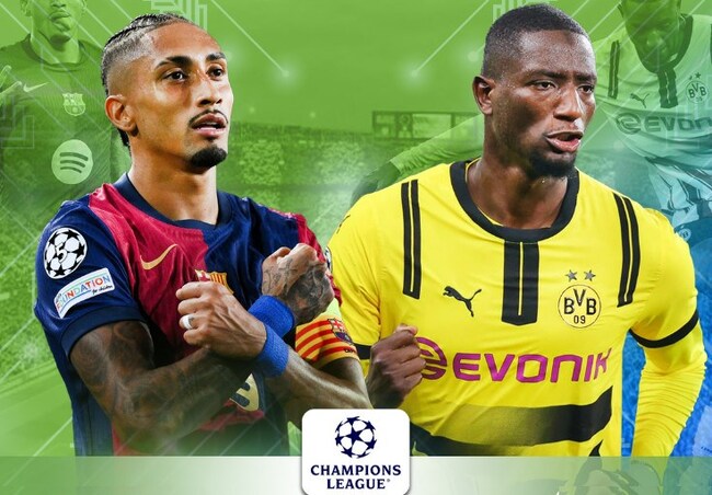 nhan dinh barcelona vs dortmund 6
