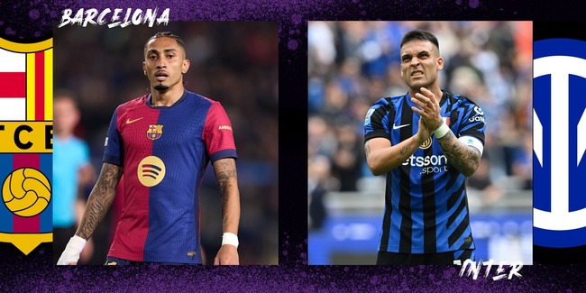 nhan dinh barcelona vs inter milan 7