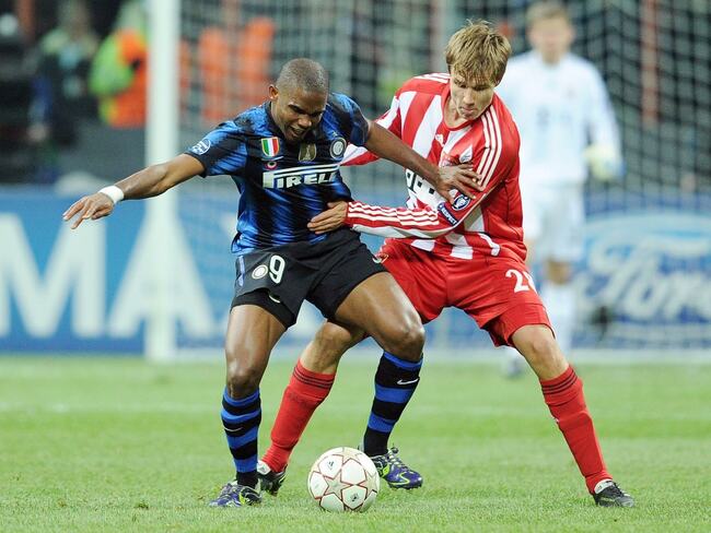 nhan dinh bayern munich vs inter milan 6