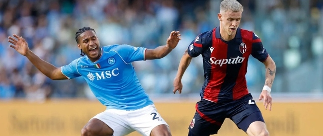 nhan dinh bologna vs napoli 6