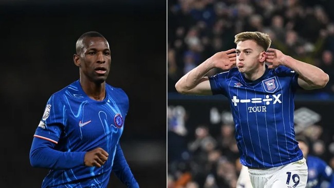 nhan dinh chelsea vs ipswich 7