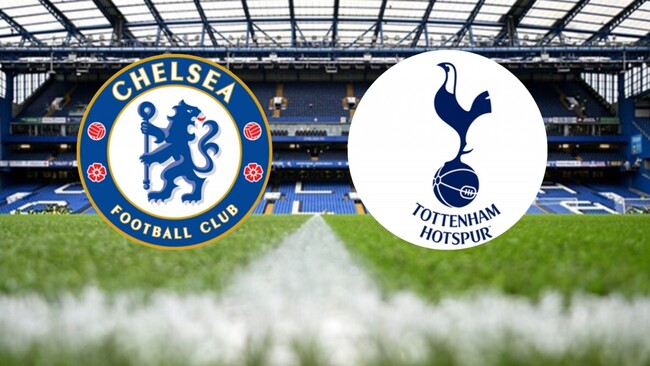 nhan dinh chelsea vs tottenham 7