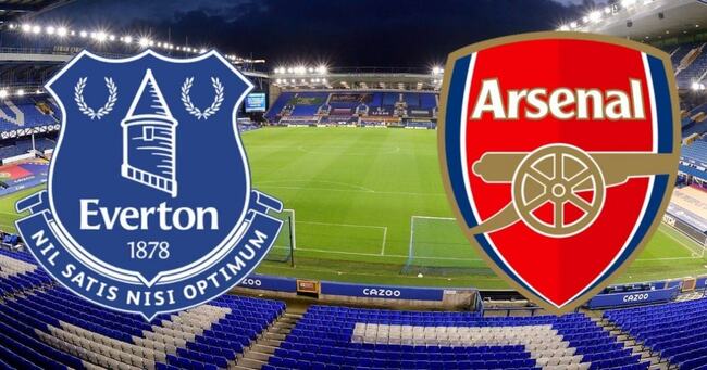 nhan dinh everton vs arsenal 7