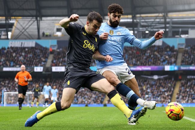 nhan dinh everton vs manchester city 2