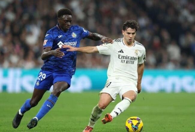 nhan dinh getafe vs real madrid 7