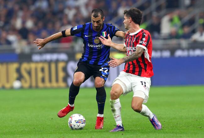 nhan dinh inter milan vs ac milan 7