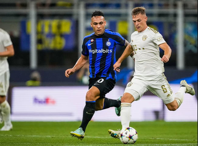 nhan dinh inter milan vs bayern munich 7