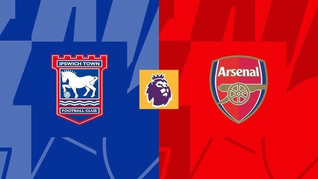 nhan dinh ipswich vs arsenal 7