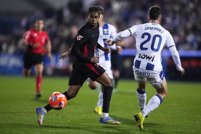 nhan dinh leganes vs barcelona 7