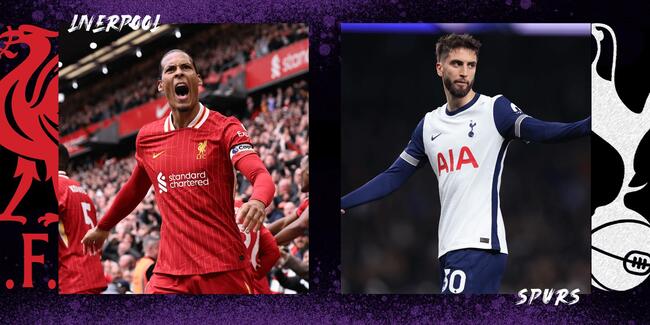 nhan dinh liverpool vs tottenham hotspur 7