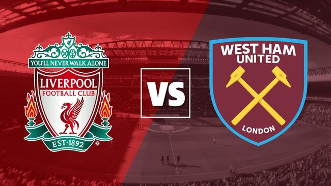 nhan dinh liverpool vs west ham 7