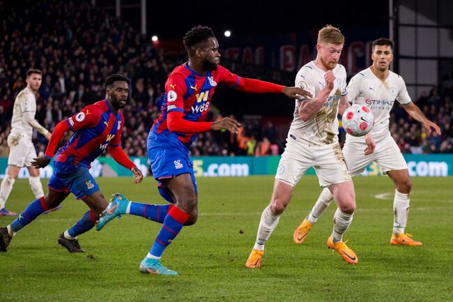 nhan dinh manchester city vs crystal palace 6