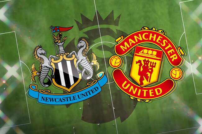 nhan dinh newcastle vs manchester united 7