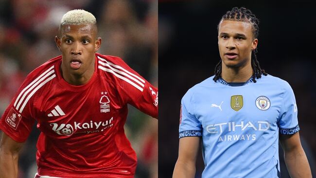 nhan dinh nottingham forest vs manchester city 7