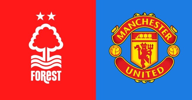 nhan dinh nottingham vs manchester united 7